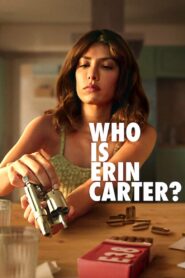 Kim jest Erin Carter