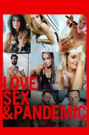 Miłość, seks i pandemia