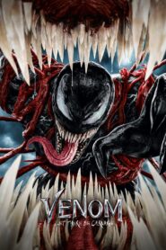 Venom: Niech będzie rzeź